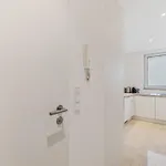 Modern With King Bed, Walk To Attractions * Lussemburgo