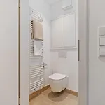 Appartamento Modern With King Bed, Walk To Attractions