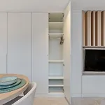 Modern With King Bed, Walk To Attractions Appartamento Lussemburgo