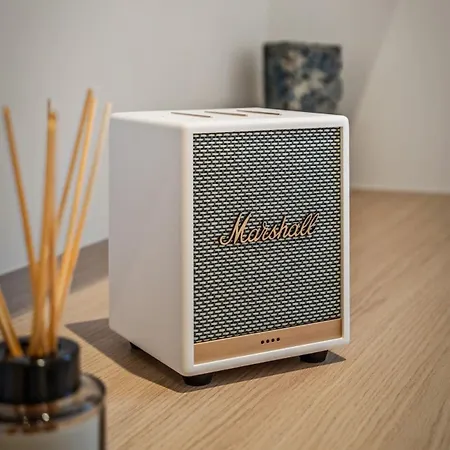 Modern With King Bed, Walk To Attractions Apartman Luxemburg