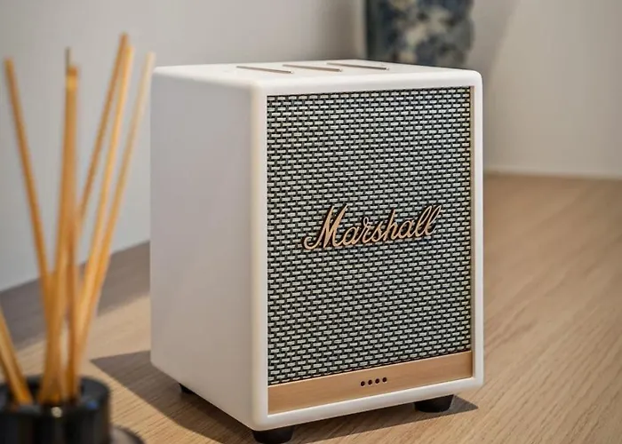 Modern With King Bed, Walk To Attractions Apartment Luxemburg